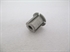 Picture of NUT, STEERING DAMPNER, CTR