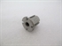 Picture of NUT, STEERING DAMPNER, CTR