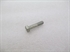 Picture of BOLT, INSTR MTG BRACKET