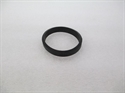 Picture of RING, P/ROD TUNNEL ''B'', R