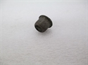 Picture of CUP, CLT SPRG, B31-4