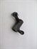 Picture of ROCKER ARM, RH, INT, USED