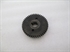 Picture of GEAR, CAMSHAFT, A10, USED