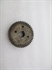 Picture of GEAR, CAMSHAFT, A65