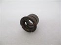 Picture of BUSH, CAMSHAFT & IDLER, A10