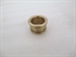 Picture of BUSH, MAIN, CRANK, A10, 040, R