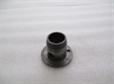 Picture of BREATHER, A10, USED