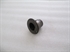 Picture of BREATHER, A10, USED