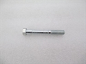 Picture of BOLT, CYL.HEAD