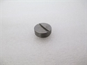 Picture of PLUG, SLUDGE TRAP, A10
