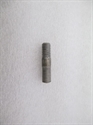 Picture of STUD, 5/16 X 1.375 OA