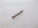 Picture of SCREW, SLOTTED, 1/4 X 20TPI