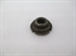 Picture of NUT, CRANK SPROCKET, A10