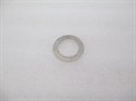 Picture of SHIM, CRANK, PRIM, A10, 010