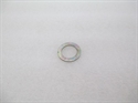 Picture of WASHER, K/S RATCHET SPRING