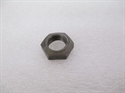 Picture of NUT, K/S RATCHET & M/S, USE