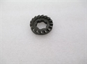Picture of RATCHET, K/S, G/STAR, A10, US