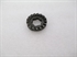 Picture of RATCHET, K/S, G/STAR, A10, US