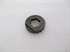 Picture of RATCHET, K/S, G/STAR, A10, US