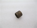 Picture of BUSH, K/S PINION, RATCHET