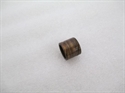 Picture of BUSH, K/S PINION, RATCHET, U