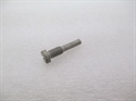 Picture of SCREW, SPEEDO DR, AT, GEARBO
