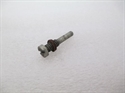Picture of SCREW, SPEEDO DR.GEAR, GS, U