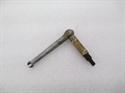 Picture of LEVER, CLT.OPER, AT G/BOX