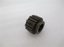Picture of GEAR, 20T, M/S, 2ND