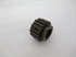 Picture of GEAR, 20T, M/S, 2ND