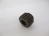 Picture of GEAR, 20T, M/S, 2ND