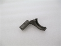 Picture of FORK, SHIFT, G/S