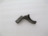 Picture of FORK, SHIFT, G/S