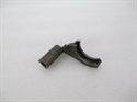 Picture of FORK, SHIFT, G/S, USED