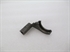 Picture of FORK, SHIFT, G/S, USED