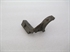 Picture of FORK, SHIFT, G/S