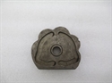 Picture of CAMPLATE, A10, G/STAR