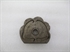 Picture of CAMPLATE, A10, G/STAR