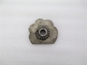 Picture of CAMPLATE, A10, G/STAR, USED