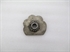 Picture of CAMPLATE, A10, G/STAR, USED