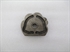 Picture of CAMPLATE, A10, G/STAR, USED