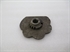 Picture of CAMPLATE, A10, G/STAR
