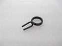 Picture of SPRING, SHIFTER RETURN