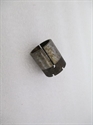 Picture of NUT, FORK STEM, G/STAR