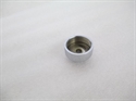 Picture of CAP, STEERING STEM ADJ SLV