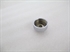 Picture of CAP, STEERING STEM ADJ SLV
