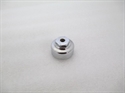 Picture of CAP, STEERING STEM, USED