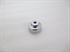 Picture of CAP, STEERING STEM, USED