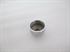 Picture of CAP, STEERING STEM, USED