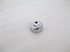 Picture of CAP, STEERING STEM ADJ SLV